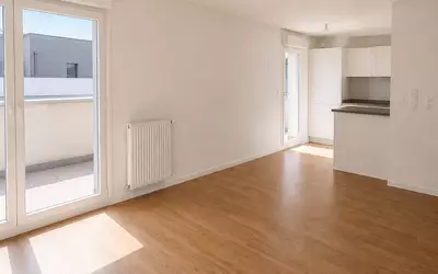 Vannes (56000)