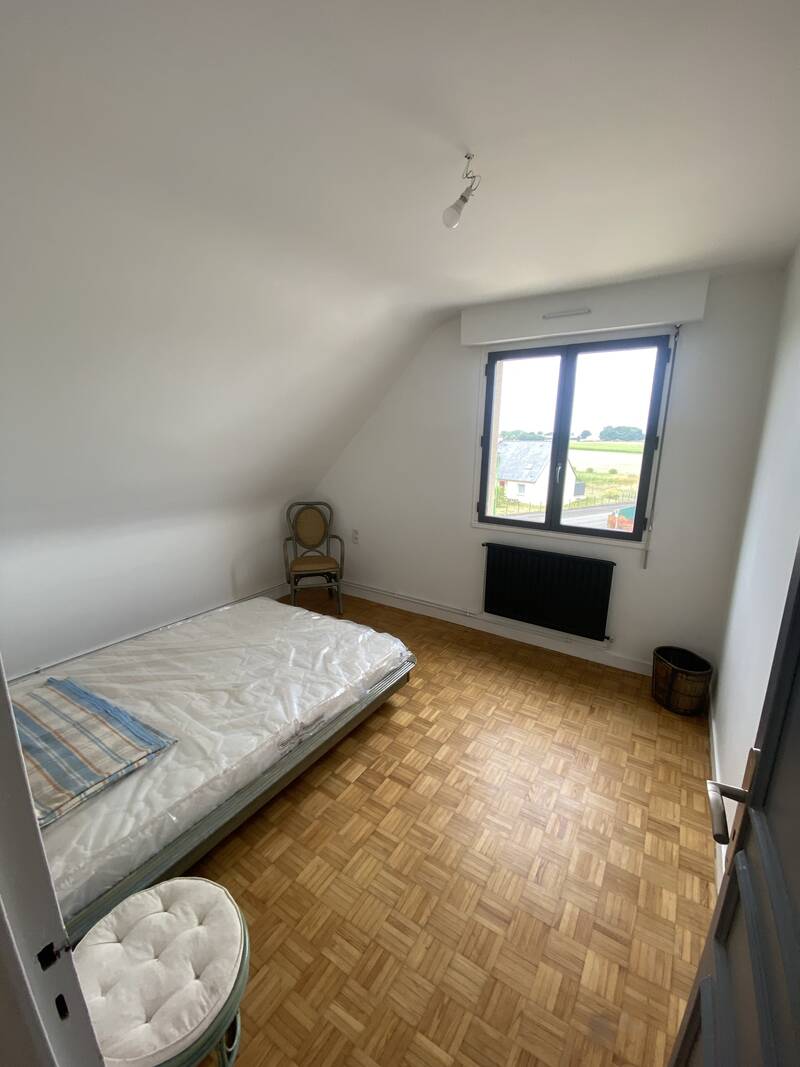 Saint-Hilaire-Des-Landes (35140)