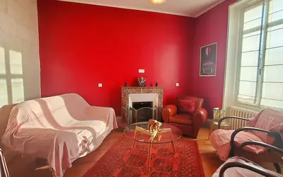 Trélazé (49800)