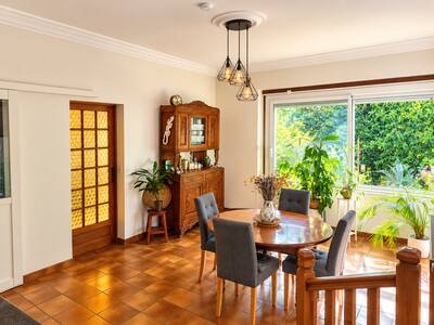 Vente maison 6 pièces Meaux (77100)
