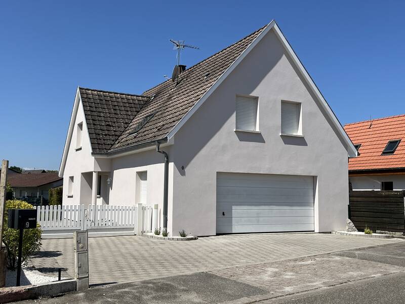 Rountzenheim (67480)