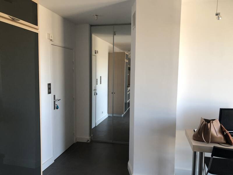 Marseille 10E (13010)