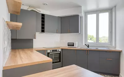 Corbeil-Essonnes (91100)