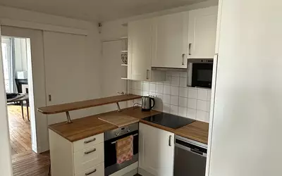 Boulogne-Billancourt (92100)