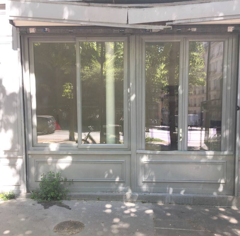 Paris 13E (75013)