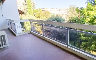 Aix-En-Provence (13)