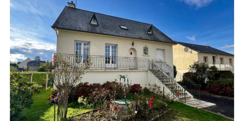 Betton (35830)