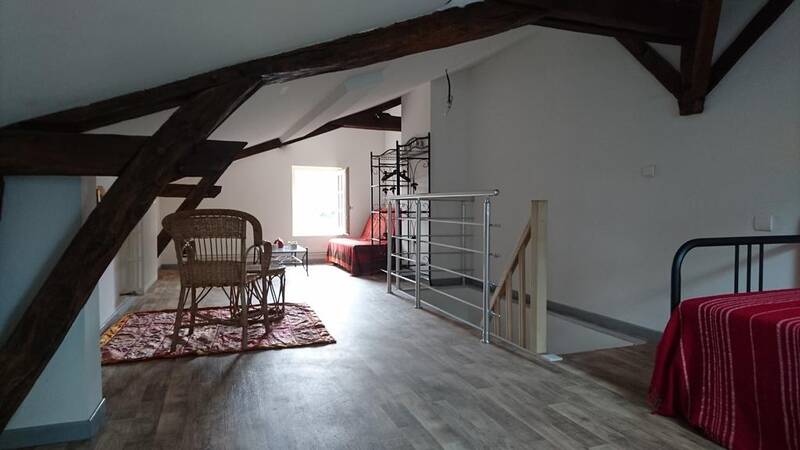 Monpazier (24540)