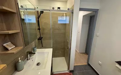 Béziers (34500)