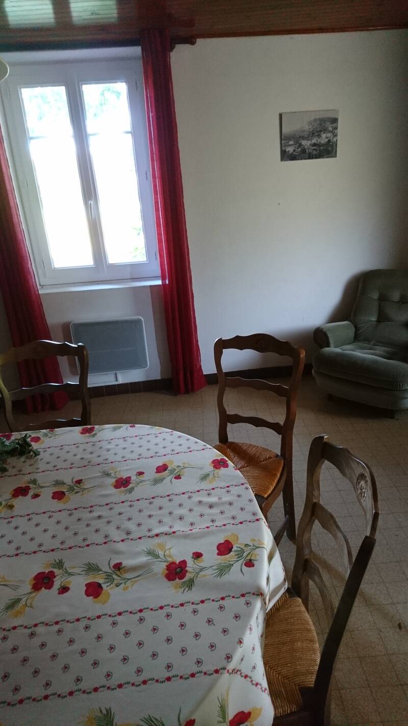 Vaunaveys-La-Rochette (26400)