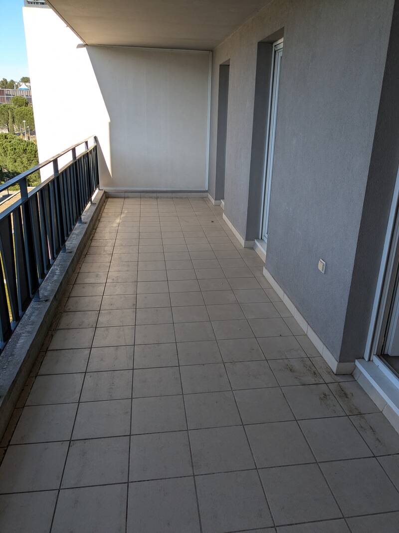 Montpellier (34000)
