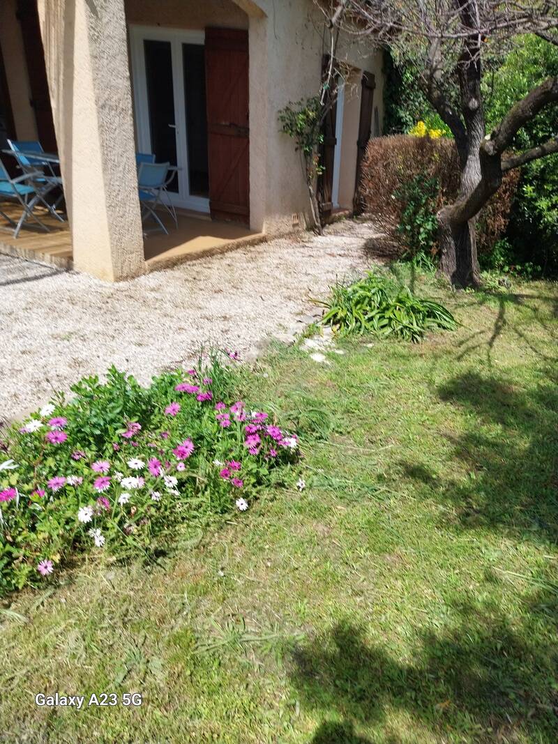 Vence (06140)