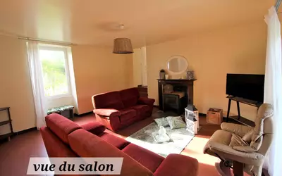Chalagnac (24380)