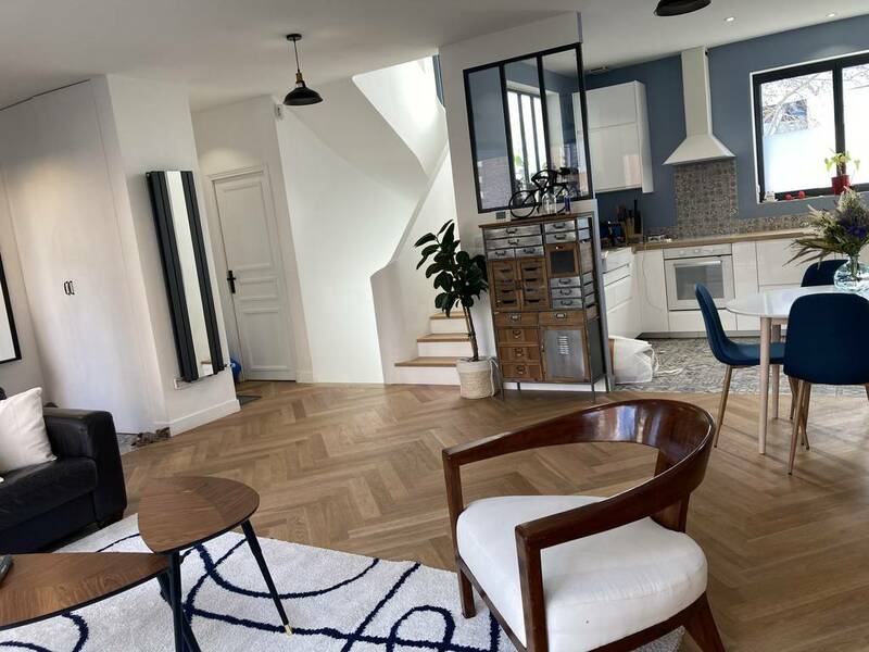 Bois-Colombes (92270)