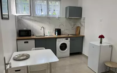 Houilles (78800)
