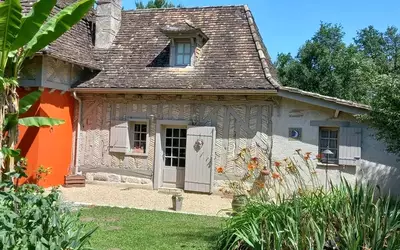 Vierzon (18100)