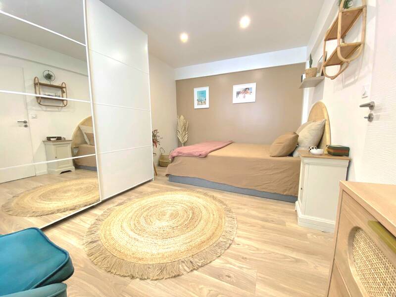 Colombes (92700)