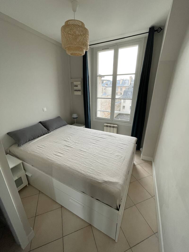 Versailles (78000)