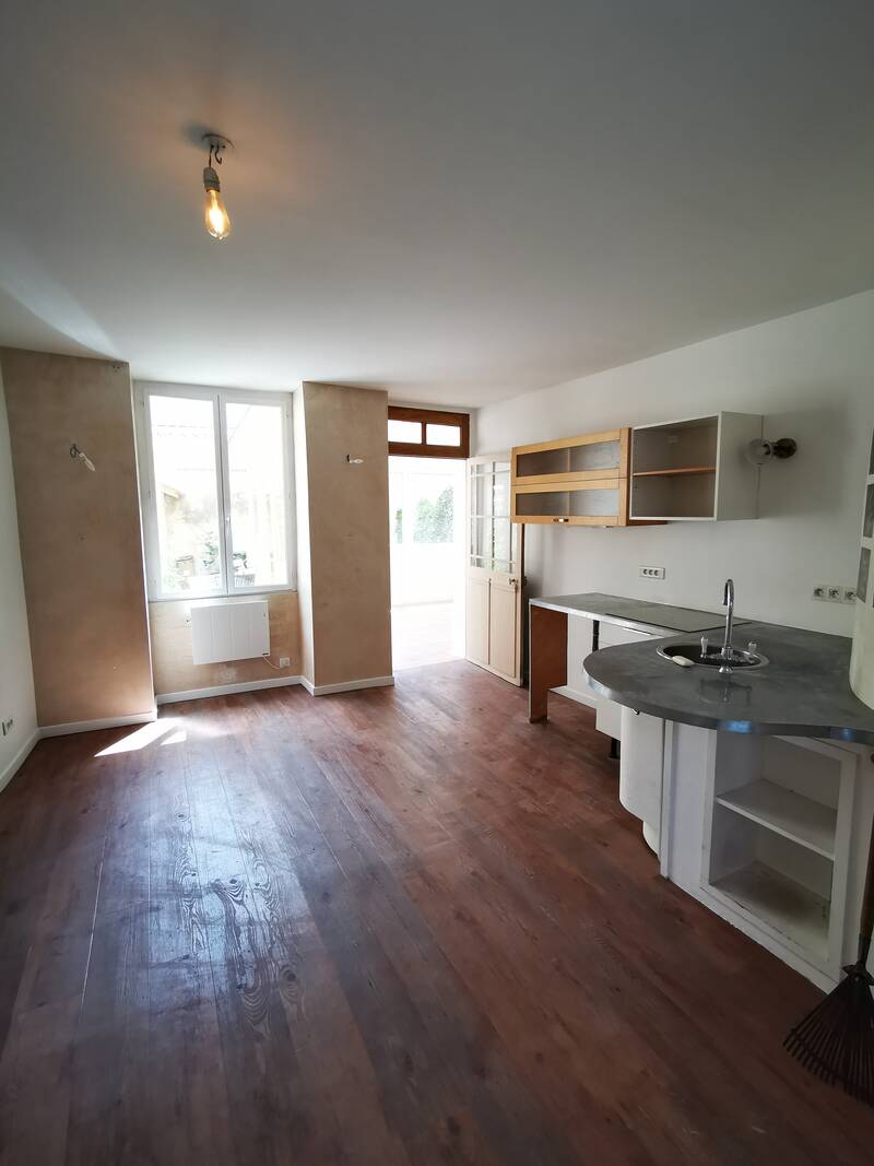 Deuil-La-Barre (95170)