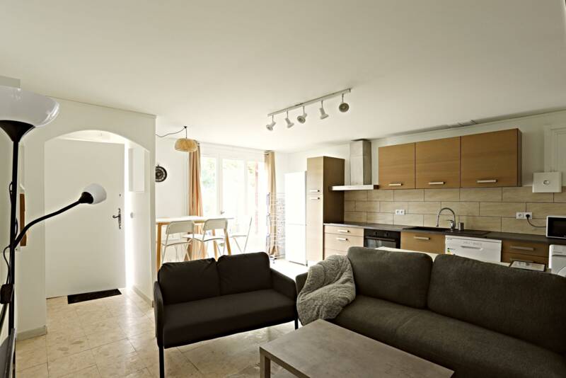 Cergy (95000)