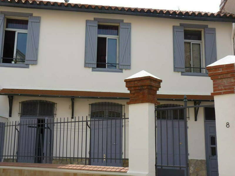 Perpignan (66000)