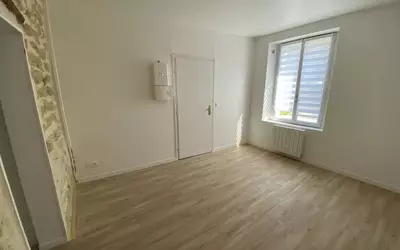 Carrières-Sur-Seine (78420)
