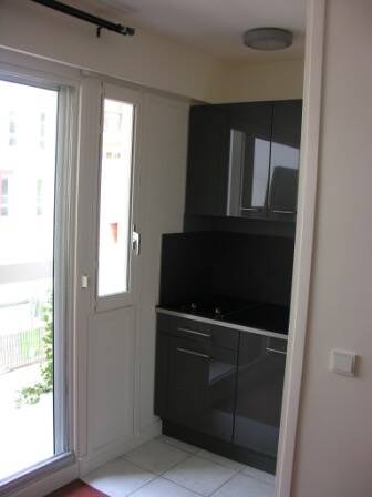 Paris 20E (75020)