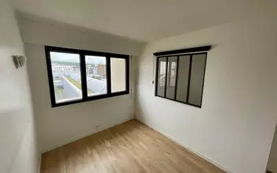 Boulogne-Billancourt (92100)