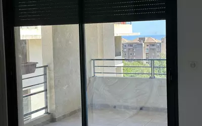 Ville-Di-Pietrabugno (20200)