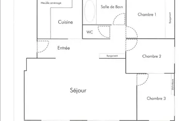 Meudon (92190)