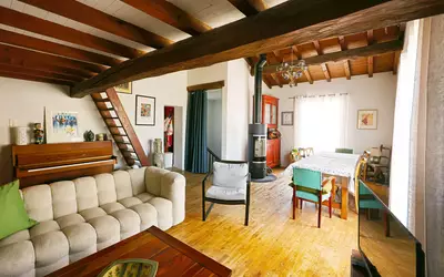 Lescure-D'albigeois (81380)