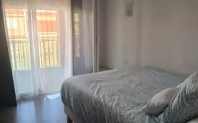 Perpignan (66000)