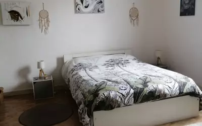 Saumos (33680)