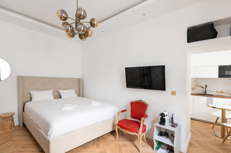 Paris 7E (75007)