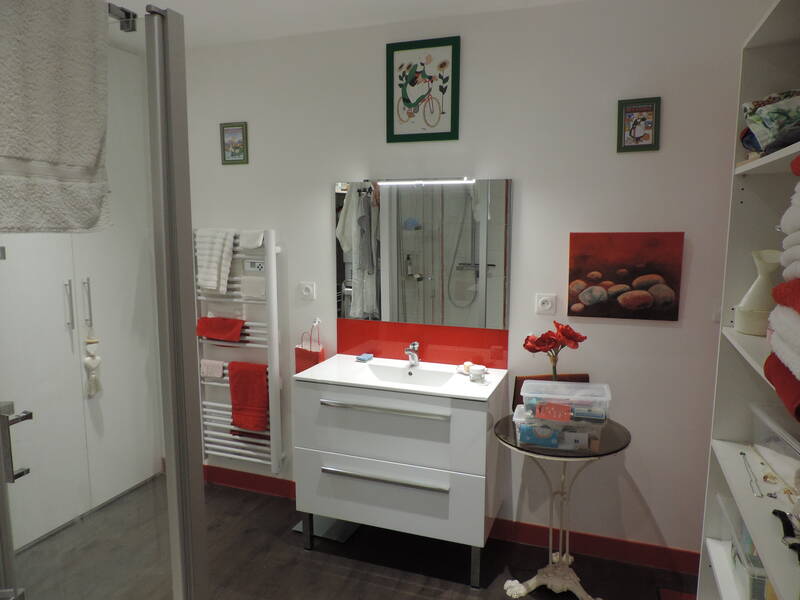 Villeneuve-Sur-Lot (47300)