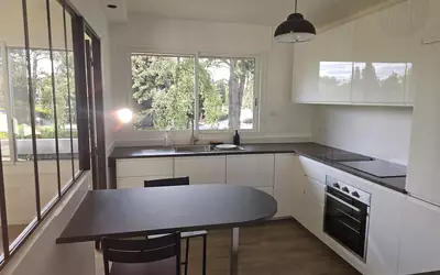 Gif-Sur-Yvette (91190)