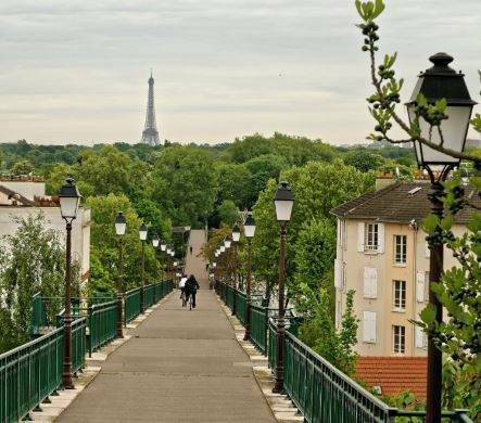 Saint-Cloud (92210)