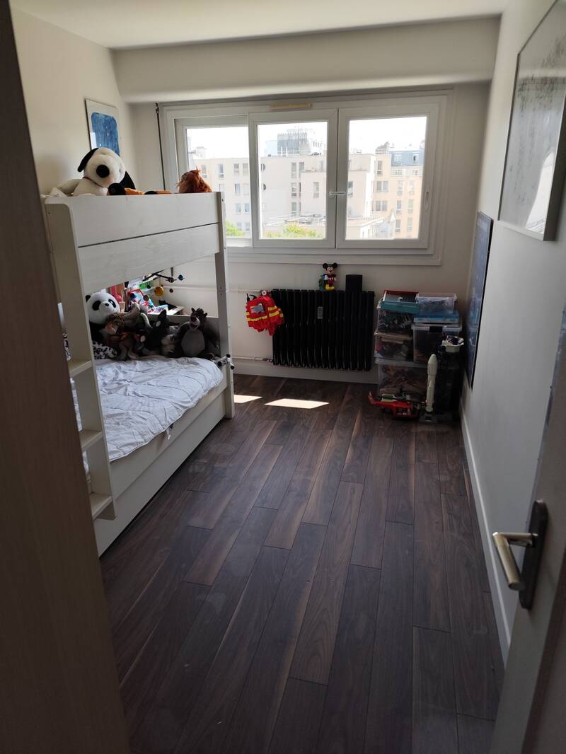 Paris 12E (75012)