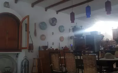 Maroc