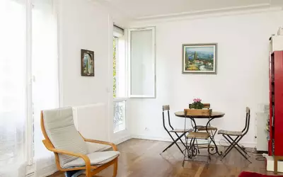 Boulogne-Billancourt (92100)