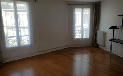 Paris 19E (75019)