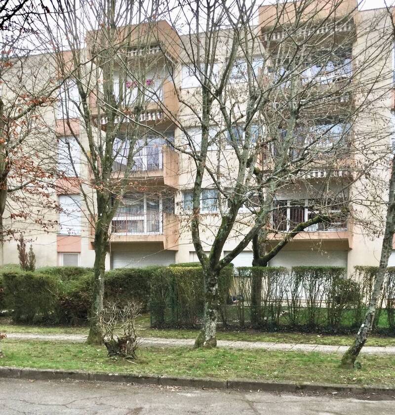 Gif-Sur-Yvette