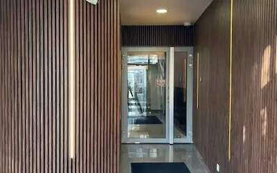 Saint-Ouen-Sur-Seine (93400)