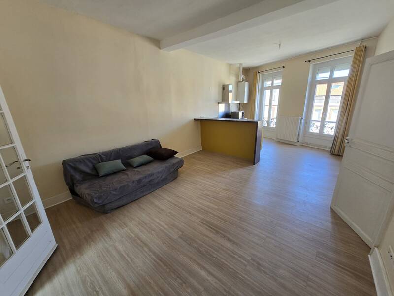 Montauban (82000)