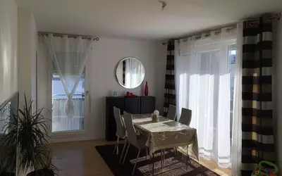 Nanterre (92000)