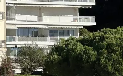 Cannes (06150)