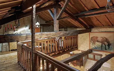 Marsac-Sur-L'isle (24430)