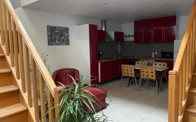 Vincennes (94300)