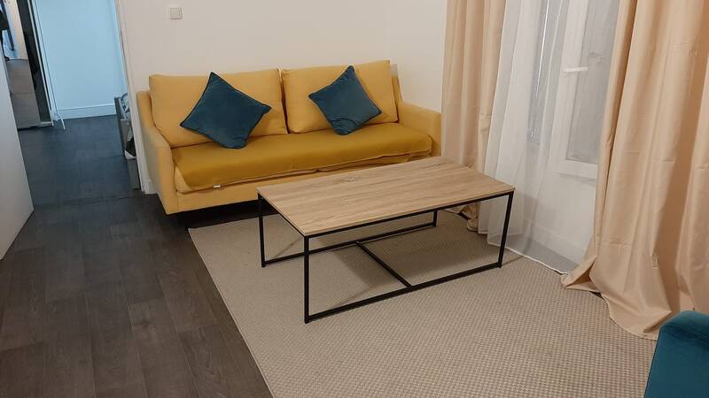 Clichy (92110)