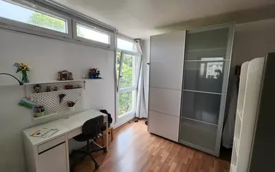 Maisons-Laffitte (78600)